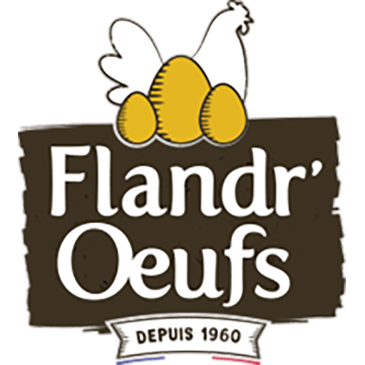 Flandr'oeufs